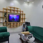 Studio Independant Virage