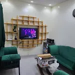 Studio Independant Virage