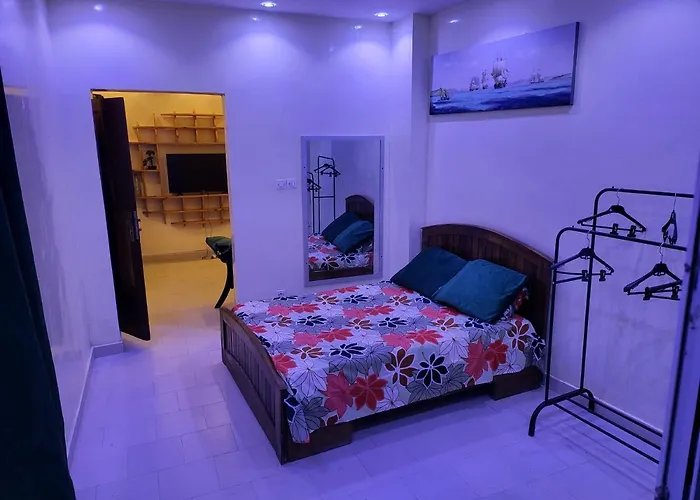 Studio Independant Virage